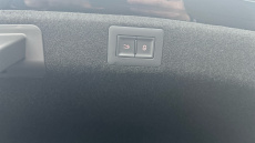 BYD Seal 230kW Design 83kWh 4dr Auto Electric Saloon